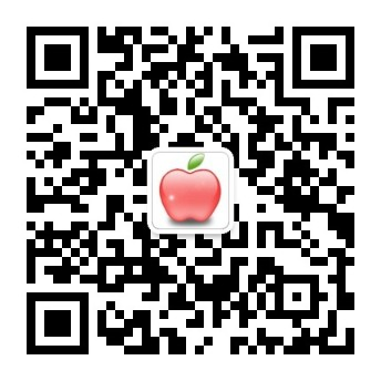 oc时时彩如何架设